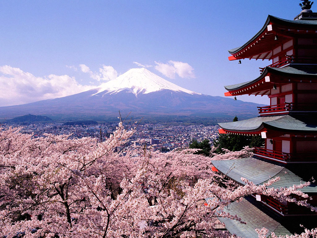 http://www.asianbackpacker.com/wp-content/uploads/2011/07/mount-fuji.jpg