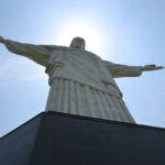 Cristo Redentor